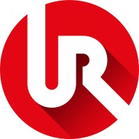 utdreport Logo