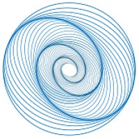 Dínamo Energia Logo