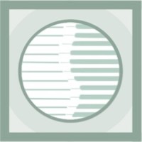 Morrison Chiropractic, P.A. Logo