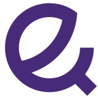 Embedika Logo