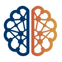 Crinos, Lda Logo