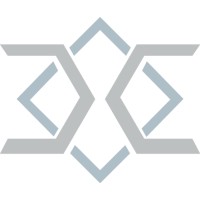 Cornerstone Realtors Logo