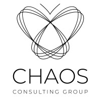 Chaos Consulting Group Logo