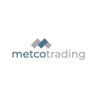 Metco Trading Logo
