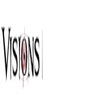 Visions Entertainment LLC Logo