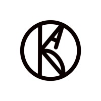 Atelier Kimalda Logo