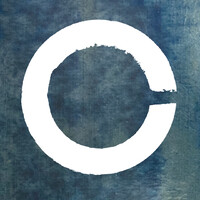 Cipollone Creative 𝑰𝒏𝒕𝒆𝒓𝒊𝒐𝒓 𝑨𝒓𝒄𝒉𝒊𝒕𝒆𝒄𝒕𝒖𝒓𝒆 𝑭𝒊𝒓𝒎 Logo