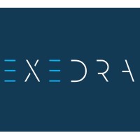 Exedra AS Logo