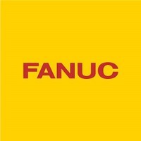 FANUC Slovakia s.r.o. Logo