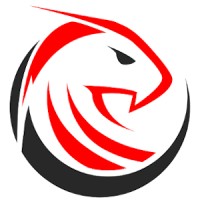 SAREQ North AB Logo
