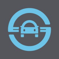 SpringboardAuto (Acquired by Oportun, Inc.) Logo
