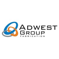 Adwest Group Logo