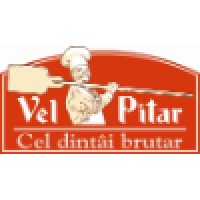 Vel Pitar Logo