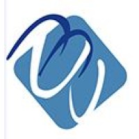 Biocablan Logo