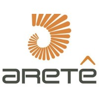 Premio Areté Logo
