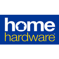 Home Hardware UK Logo