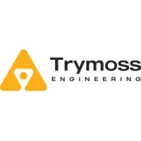 Trymoss Engineering Pty Ltd Logo