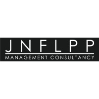 JNFLPP Logo