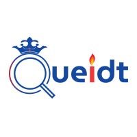 Iqueens Consultancy And Skill Development LLP Logo