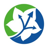 efeuCampus Bruchsal GmbH, innovation centre for urban, autonomous logistics and transport Logo