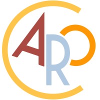 caro. Logo