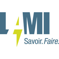 LAMI SA Logo