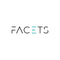 Facets Logo
