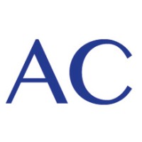 AMMONCONSULTING GmbH Logo