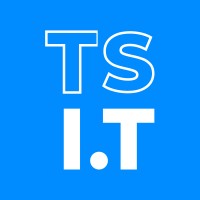 Total Simplici-T Logo