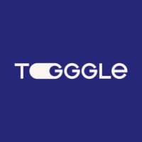 Togggle Logo