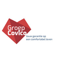 Covico Invest Logo