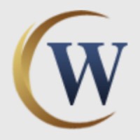 The Williams Law Firm Logo