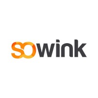 SOWINK Antilles-Guyane Logo