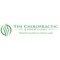 Southside Chiropractic & Car Injury Clinic Logo
