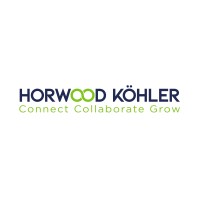 Horwood-Köhler GmbH Logo