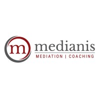 Medianis.ch Logo
