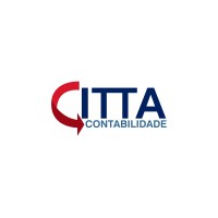 CITTA Contabilidade ltda Logo