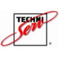 TECHNISERV IT Logo
