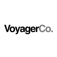 Voyager Logo