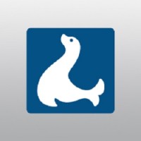 Polar Seal Windows Logo