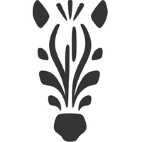 United Partners Logo