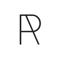 Paschoal Ambrosio Decorações Ltda. Logo