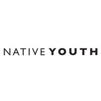 Native Youth Logo