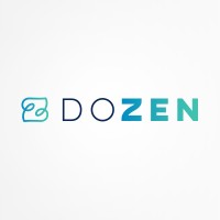 DoZen Logo