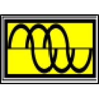Southern Electric Company, LLC Logo