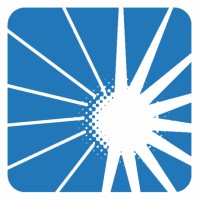 GuideStar Accounting Logo