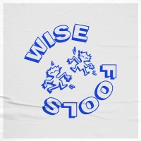 Wise Fools Logo