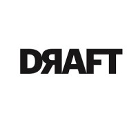 Projeto Draft Logo