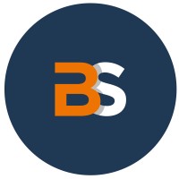 BATISPIRIT Logo
