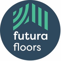 Futura Floors GmbH Logo